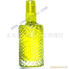 義烏市全有日用百貨商行香水產品列表