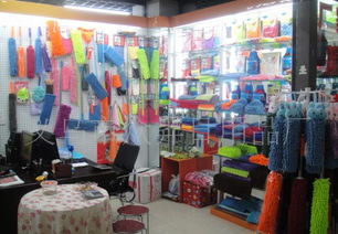 義烏眾昇日用品廠新品上市 雪尼兒系列錢包、手機包、文具包，廠家直供，價格優(yōu)惠